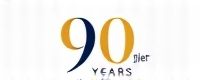 90 jili