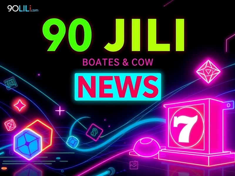 Experience top-tier gambling games at 90jili.com. Play Jili slots, poker, and live casino for real money. Enjoy exclusive bonuses and seamless gameplay. Start winning today!